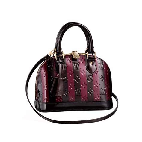 louis vuitton clearance outlet online|louis vuitton discount outlet.